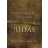 Het Evangelie volgens Judas