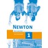 Newton HAVO Verwerkingsboek