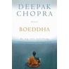 Boeddha door Deepak Chopra