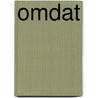 Omdat by R. Neef
