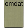 Omdat door R. Neef