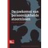De toekomst van persoonlijkheidsstoornissen