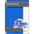 Domotica