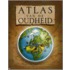 Atlas van de oudheid
