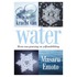 de ware kracht van water