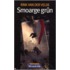 Smoarge Grun