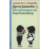 Jip en Janneke door Annie M.G. Schmidt