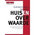 Huis en overwaarde