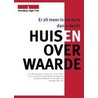 Huis en overwaarde door E. de Putter