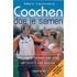 Coachen doe je samen