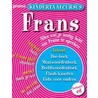 Prisma kindertaalcursus Frans