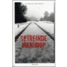 Getreinde wanhoop