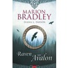 Raven van Avalon