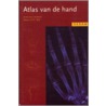 Sesam Atlas van de hand by M.J.P.F. Ritt