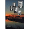 Schermen in de schemering door C.M. van Driel