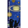 Sterren en planeten in beeld door F. Bos