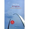 Het eigen oor door Mark Boog