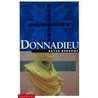 Donnadieu
