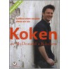 Koken in McDonald's Kitchen by T. Zwijgers