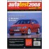 Autotest
