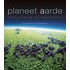 Planeet Aarde