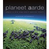 Planeet Aarde by A. Fothergill