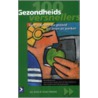 100 Gezondheidsversnellers