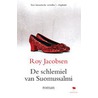 De schlemiel van Suomussalmi door R. Jacobsen