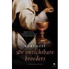 De onzichtbare broeders