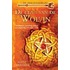De clan van de wolvin