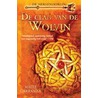 De clan van de wolvin door Maite Carranza