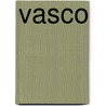 Vasco door Chaillet