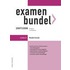 Examenbundel vmbo-B