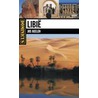 Libie by Jos Beelen