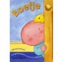 Boefje