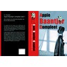 Appie Baantjer Compleet door A.C. Baantjer