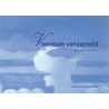 Voerman verzameld door H. van Ulsen