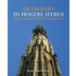 De Oranjes in hogere sferen