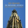 De Oranjes in hogere sferen door M. den Admirant