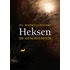 Heksen