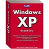 Windows XP Grand Cru door M. Levine Young