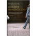 Gouden handboeien