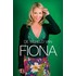 De wereld van Fiona