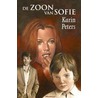 De zoon van Sofie by Karin Peters