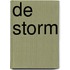 De Storm