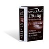 Van Dale Elftalig woordenboek Computer