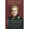 De macht en de almacht door Madeleine Albright