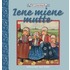 Iene miene mutte