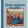 Iene miene mutte door R. Cramer