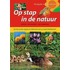 Op stap in de natuur
